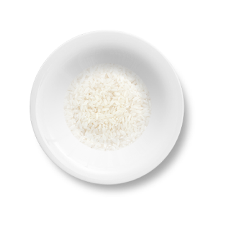sushi image
