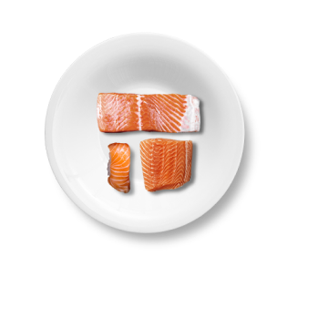 sushi image
